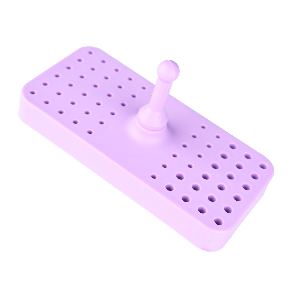 ET Dental Endo Box (Multipurpose)	