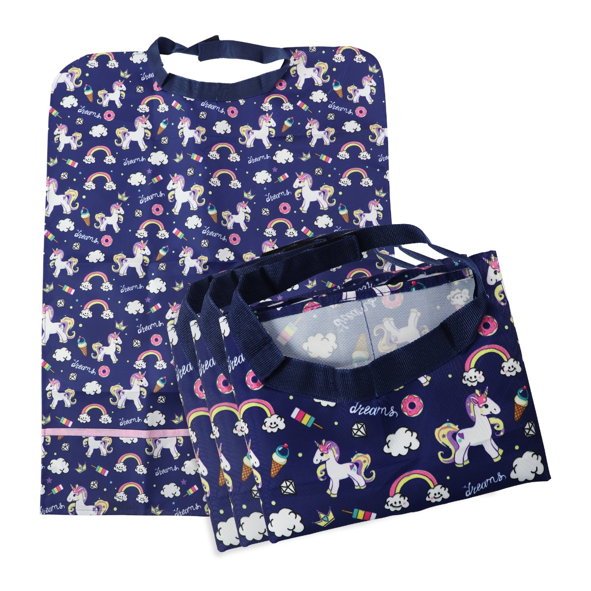 Buy Patient Apron Online at Best Price