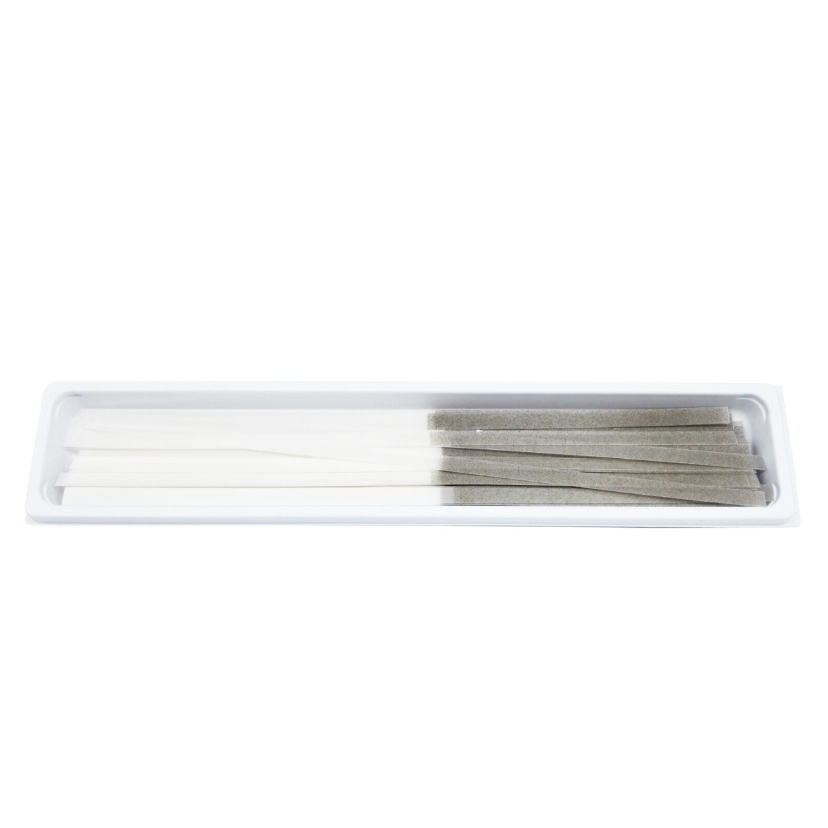 3M ESPE Sof-Lex Finishing Strips - Refills