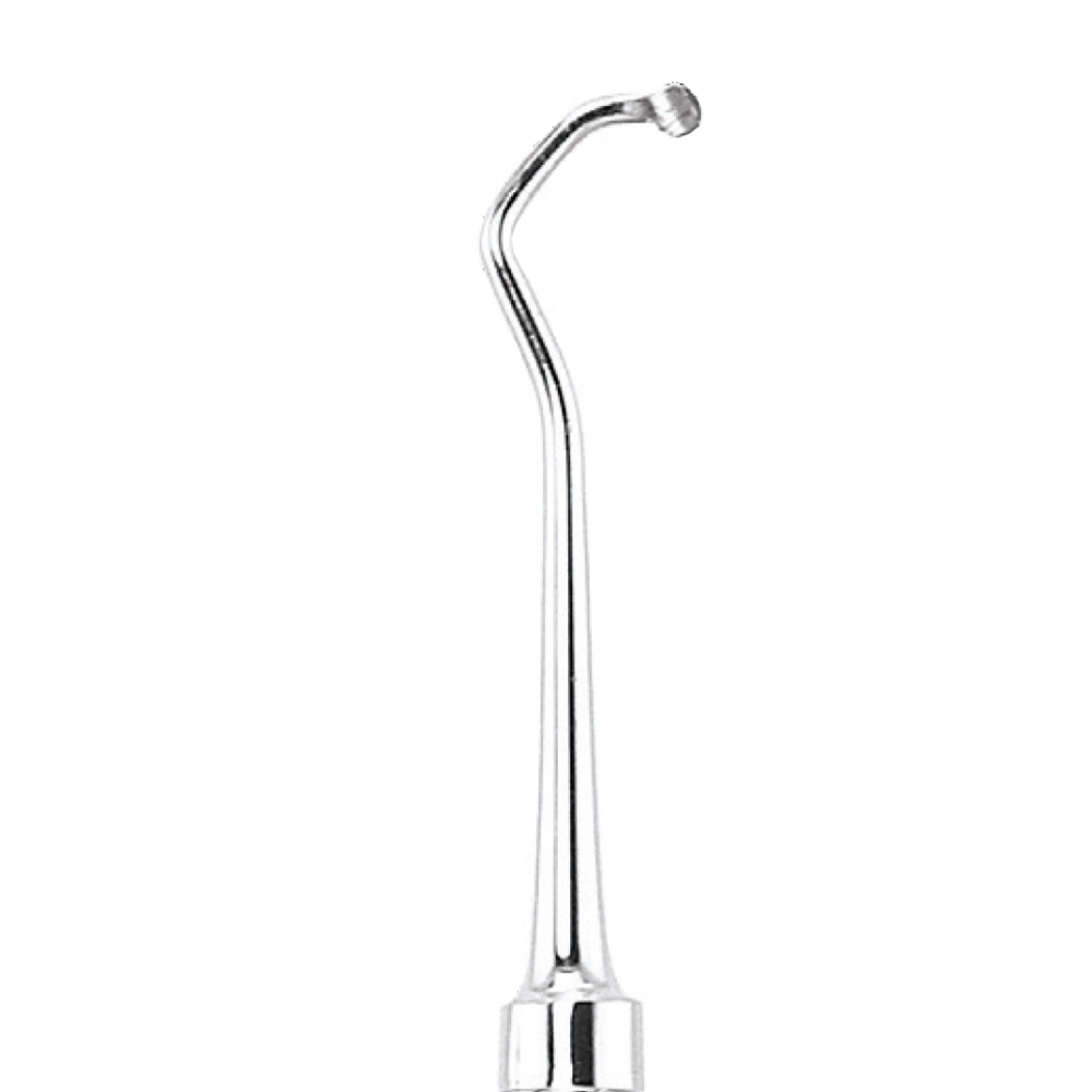 GDC Spoon Excavator -1 (Exc14)