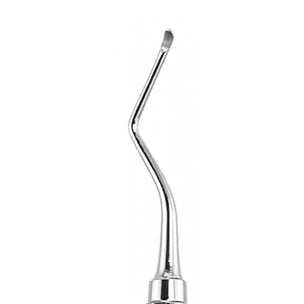 GDC Darby-Perry Spoon Excavator -3 (EXC816)