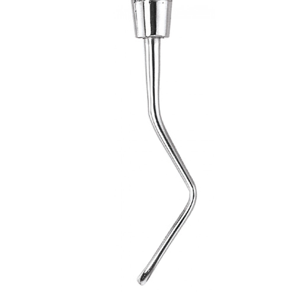 GDC Spoon Excavator - 1 (Exc817)