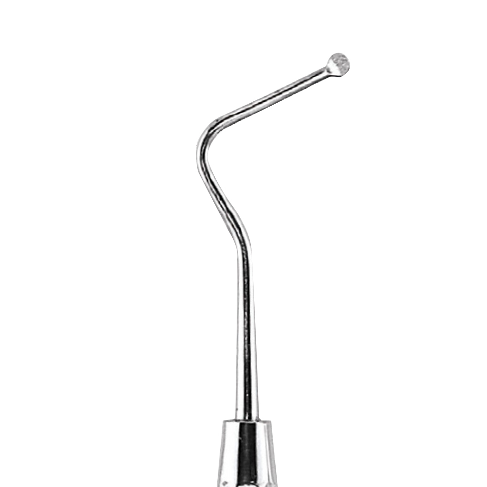 GDC Spoon Excavator - 1 (Exc820)