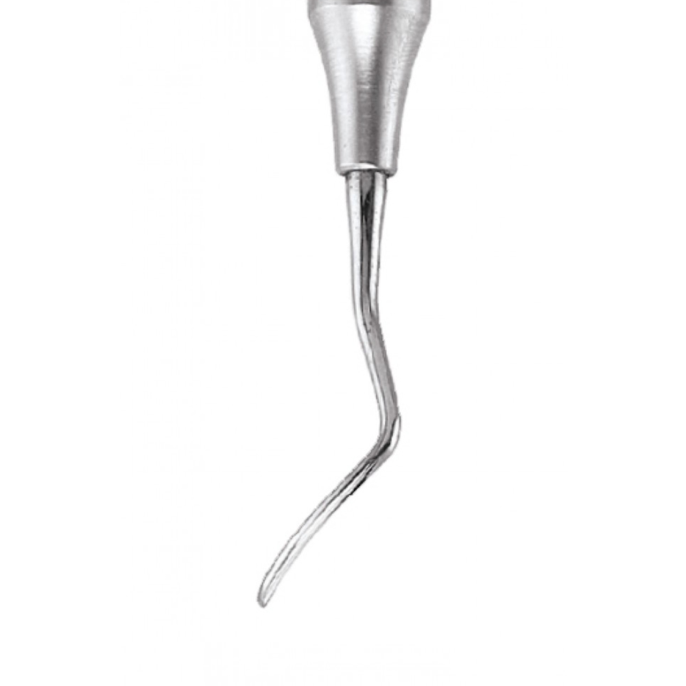 GDC Endo Spoon Excavator - 6 Excgl2