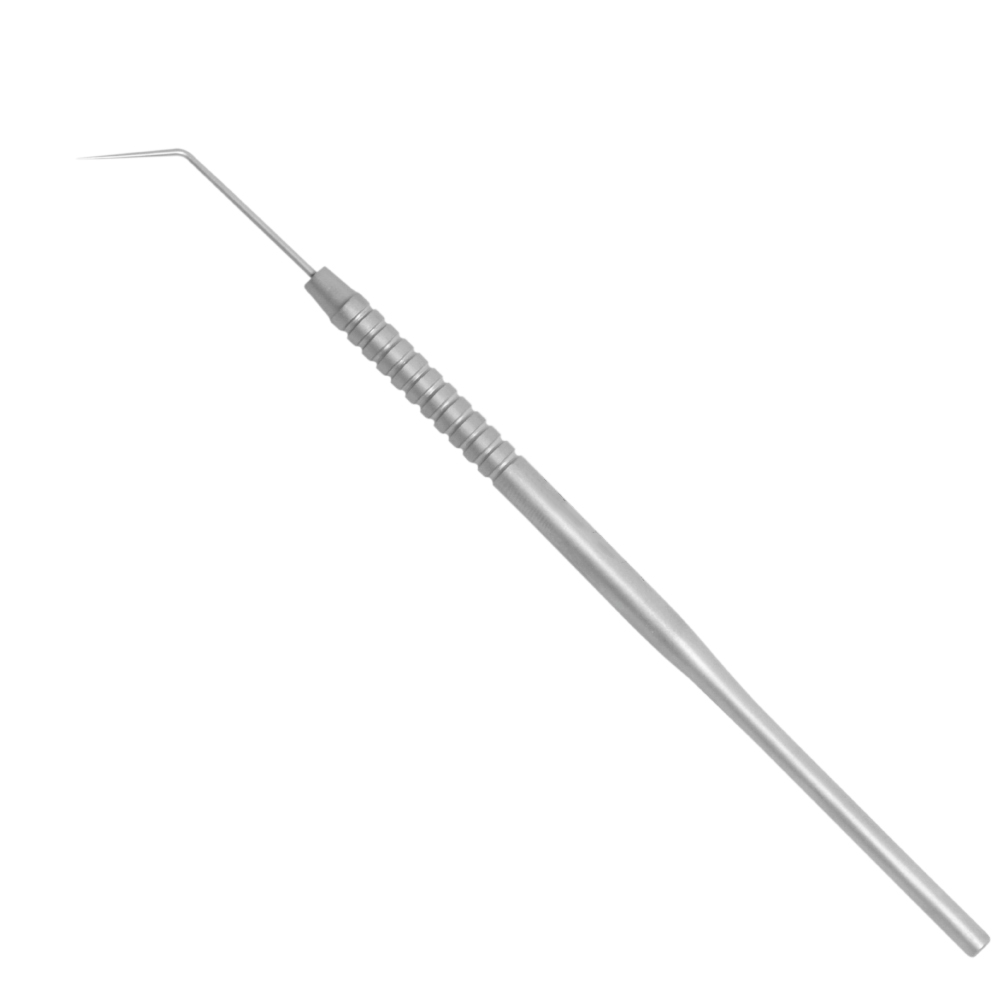 GDC Single End Probe -1 (Exs6)