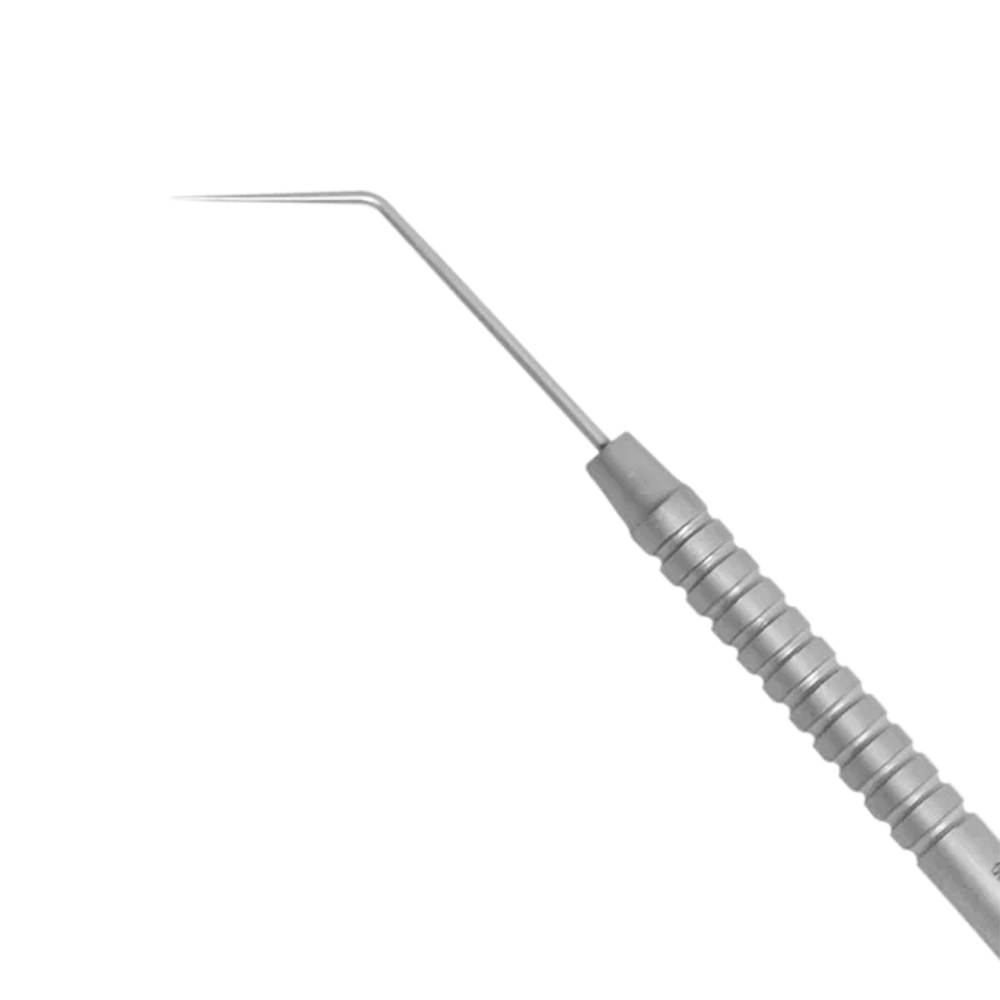 GDC Single End Probe -3 (Exs6l)