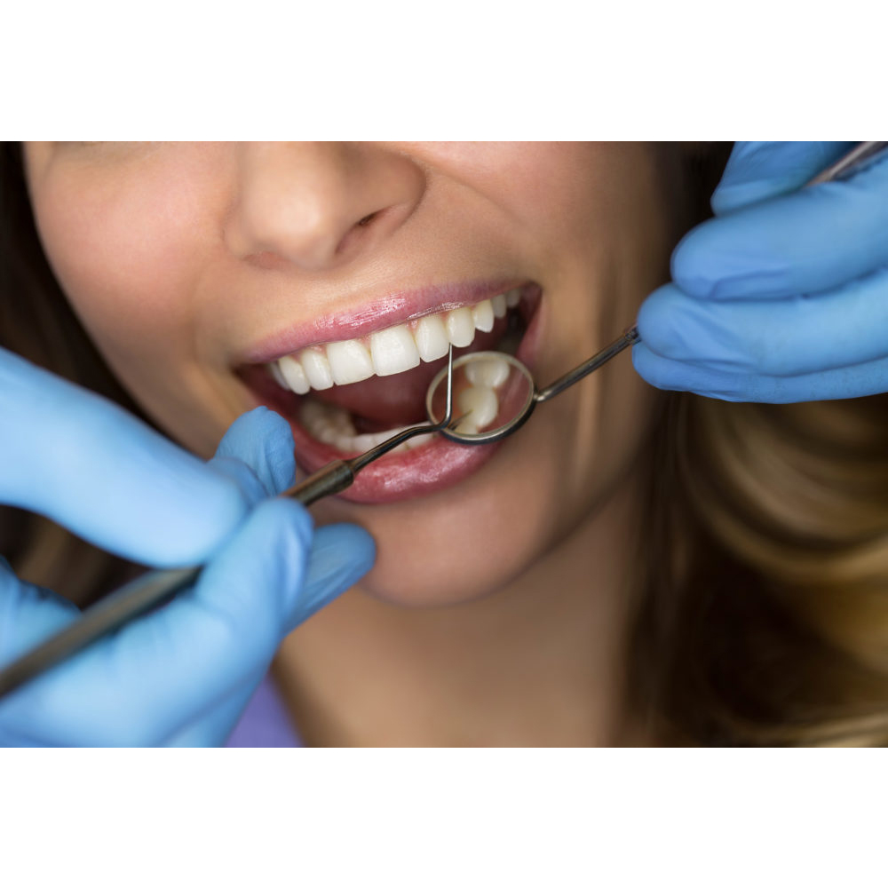 GDC Single End Probe -4 (Exs6xl)