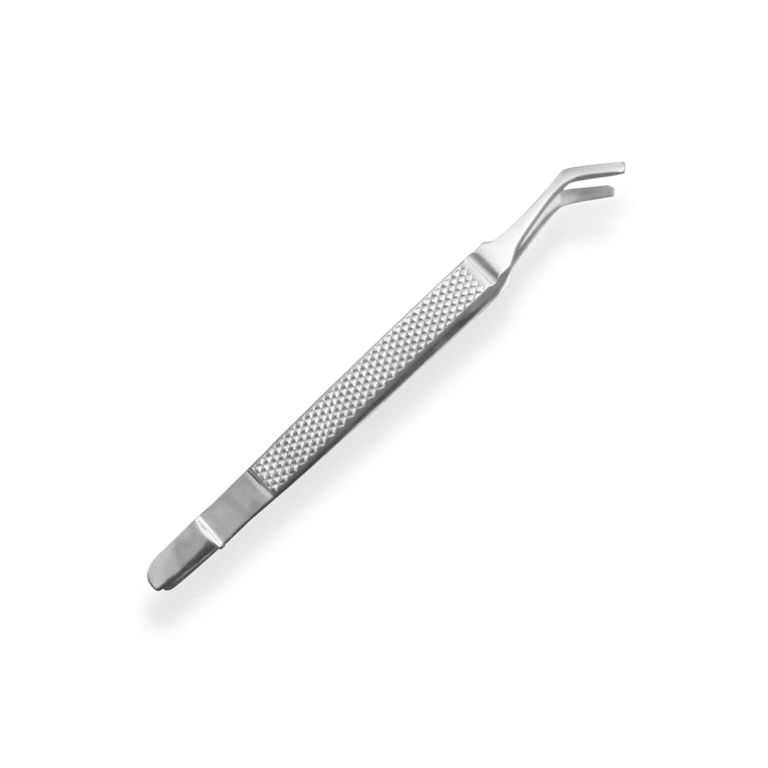 API Root Splinter Forceps (Extraction Tweezer)