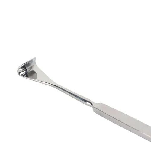 Julldent Eyelid Surgical Lip Retractor