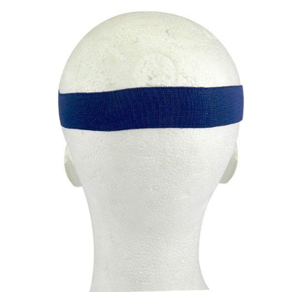 NDW Facemask With Head Strap