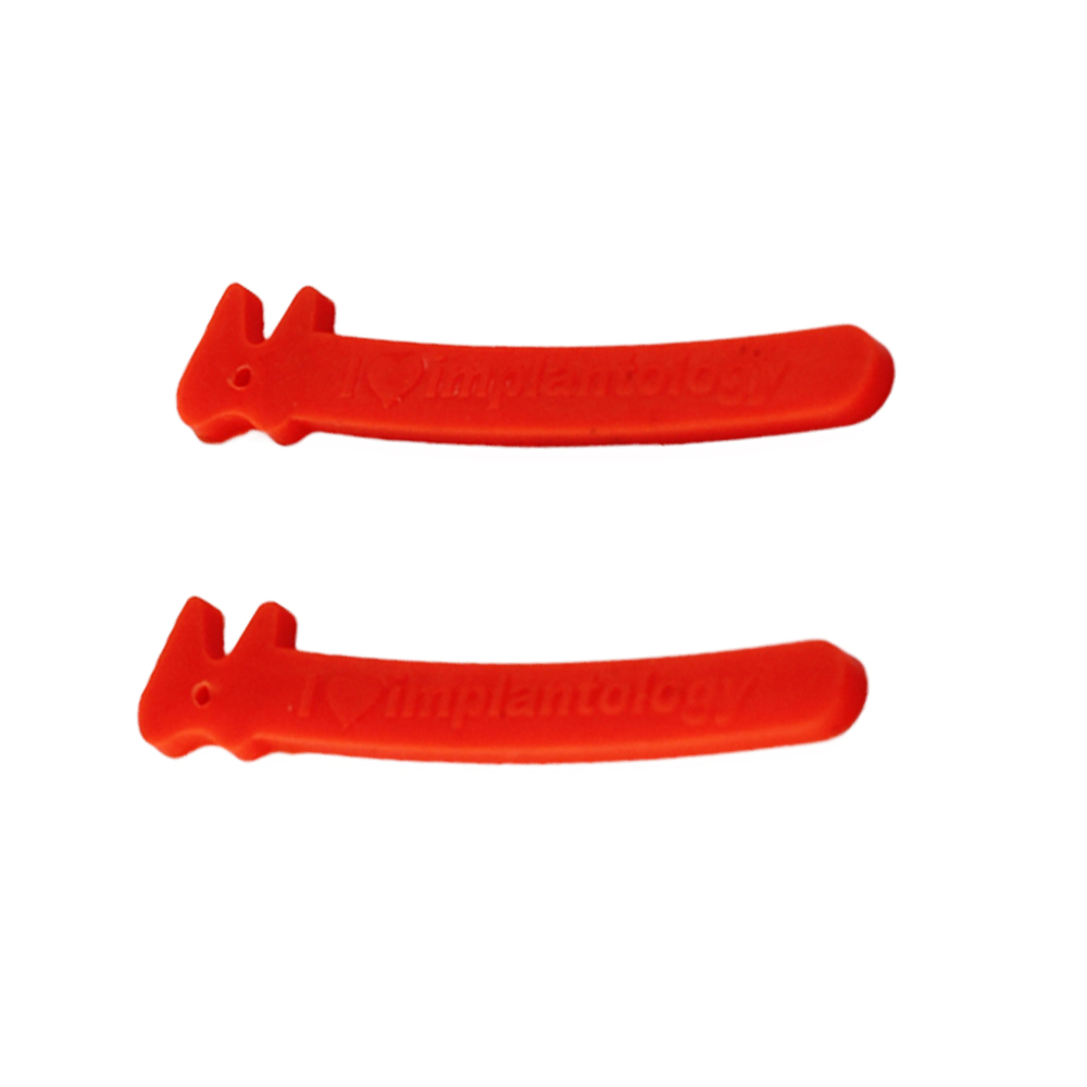 Julldent Hex Driver Stabilizer