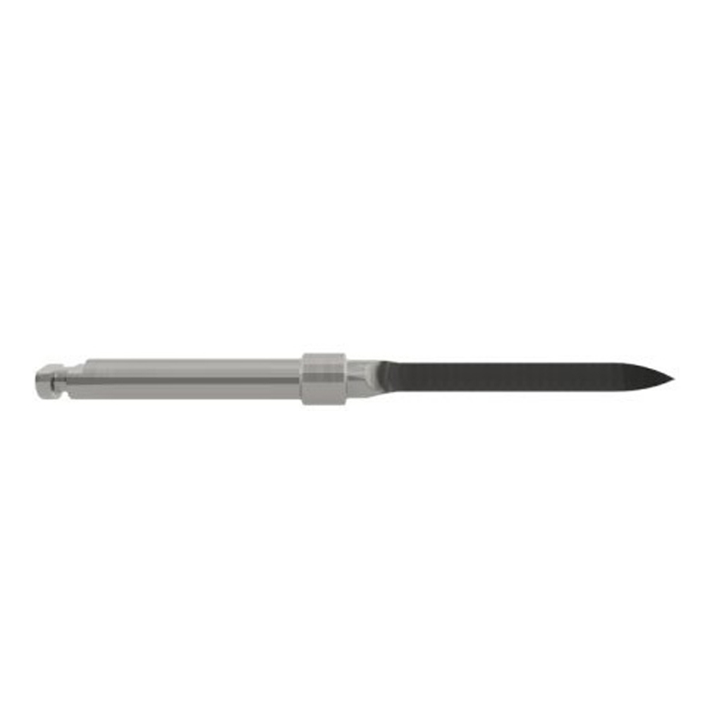 Julldent Lance Marking Drill - 2.0mm