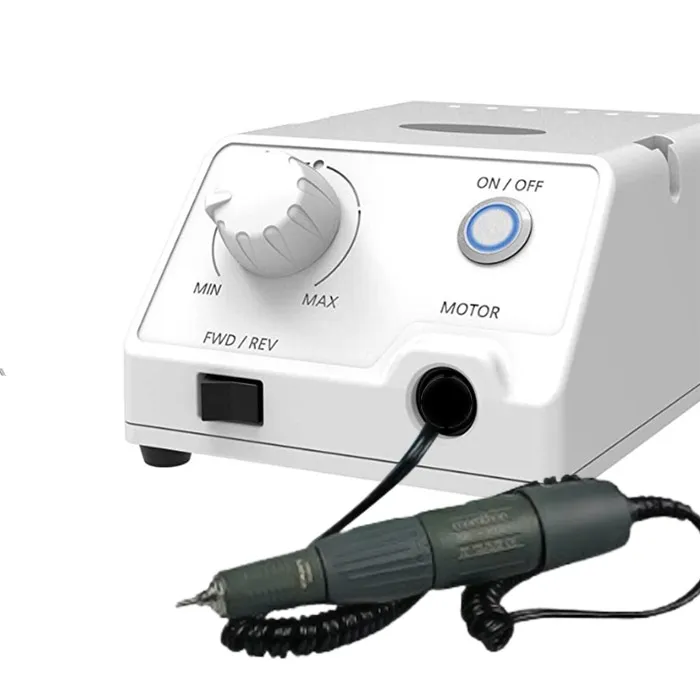 Buy Marathon M4 Lab Micro Motor, Dental Lab Micromotor online at best price