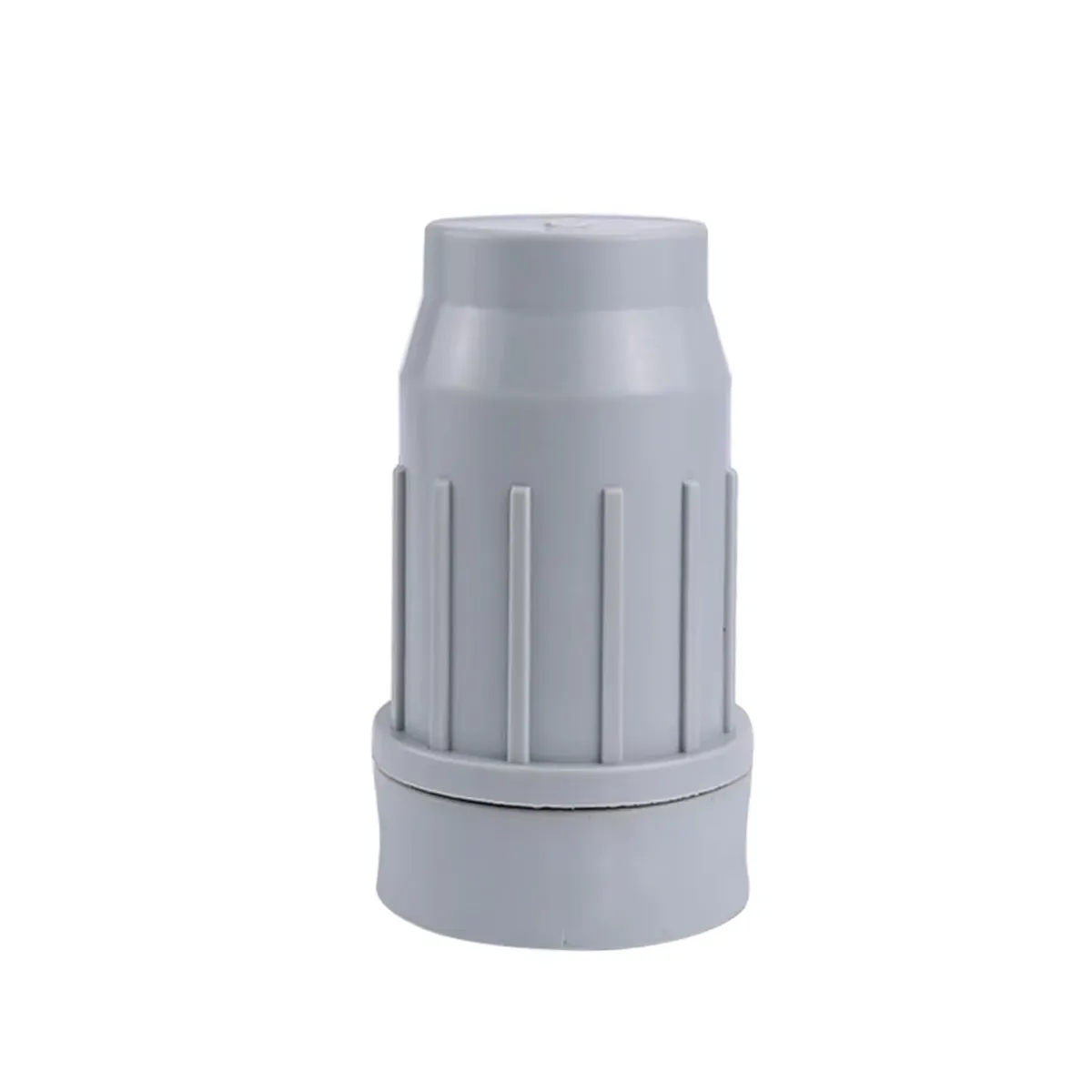 Sparedent Dental Chair Water Filter