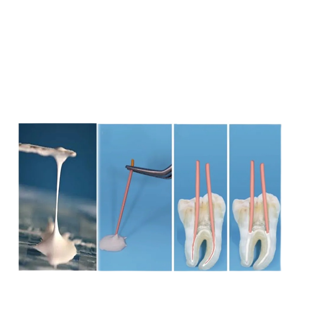 Prime Dental RC Seal Liquid Refill - 10ml