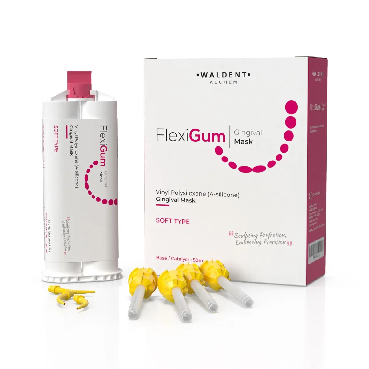 Gingival Masks Buy Gingival Masks Online at Best Price