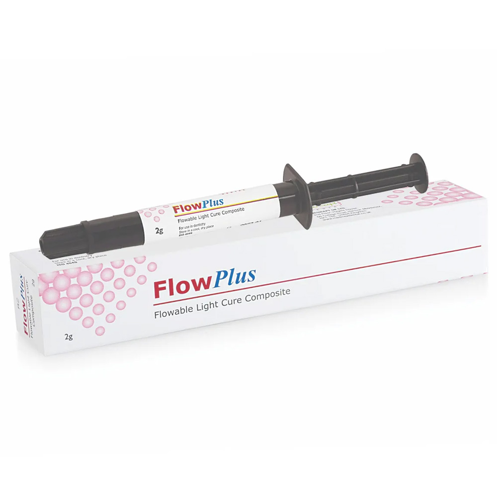 Medicept Dental Flow Plus A2