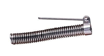 3M Unitek Forsus Ez2 Module - Extra Short 22mm