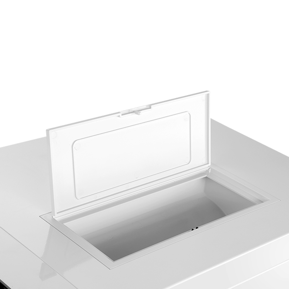 Fomos Autoclave Foster Plus 22 L