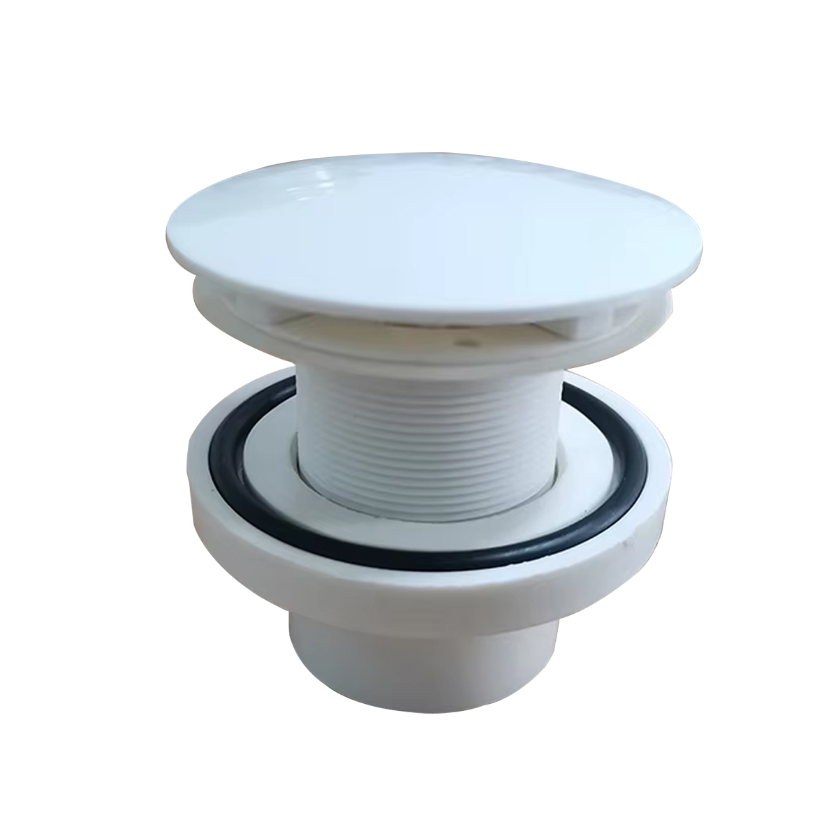 Sparedent Dental Chair Spittoon Funnel