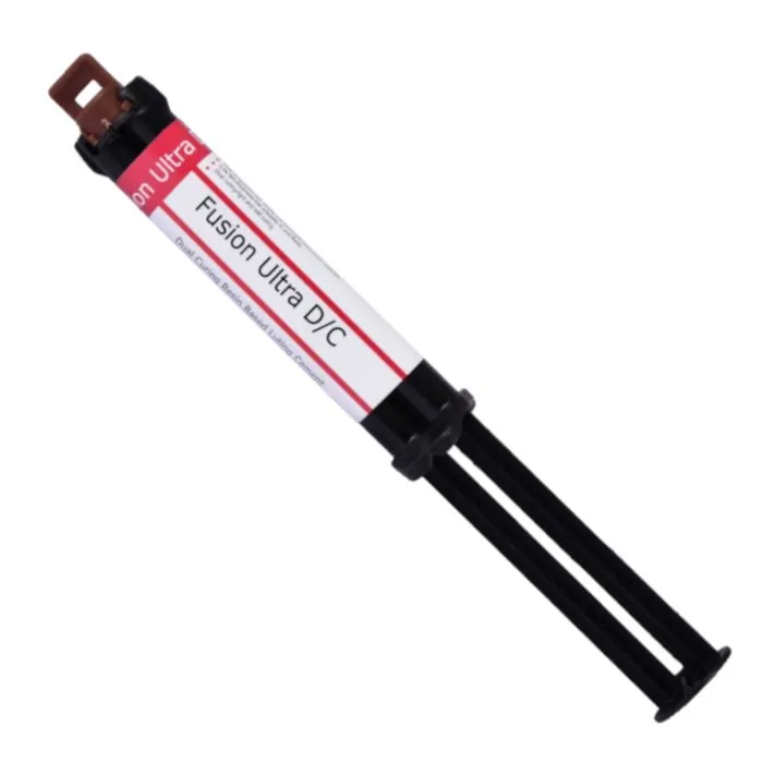 Prevest DenPro Fusion Ultra DC | Buy Genuine | Buy Direct