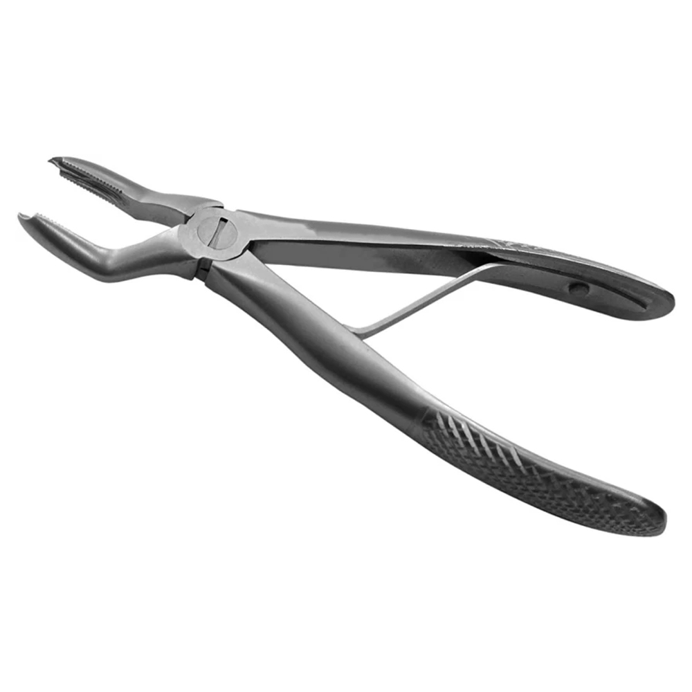 GDC Extraction Forceps Upper Molars Pedo Standard (FX6CS)