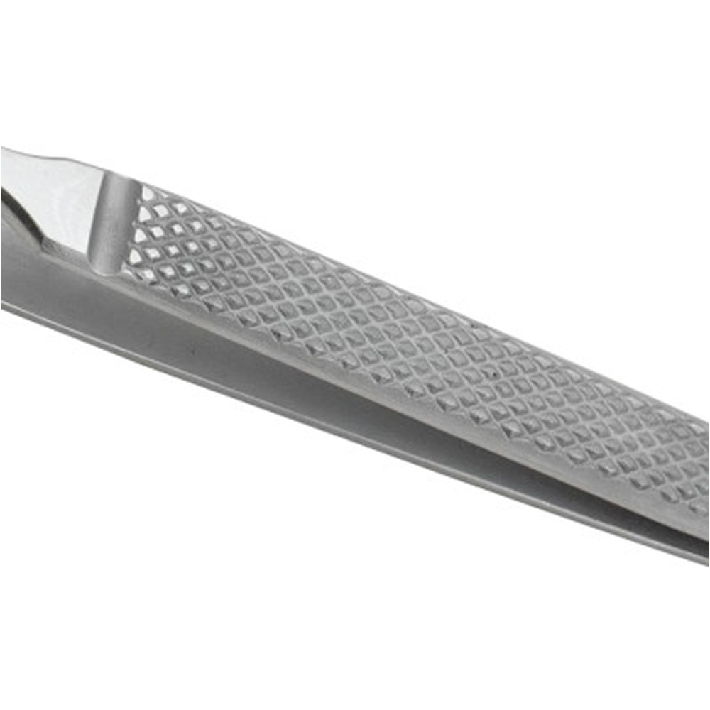 GDC Extraction Forceps Albrecht Standard (FXA1)