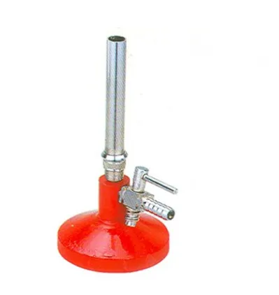 Samit Gas Burner