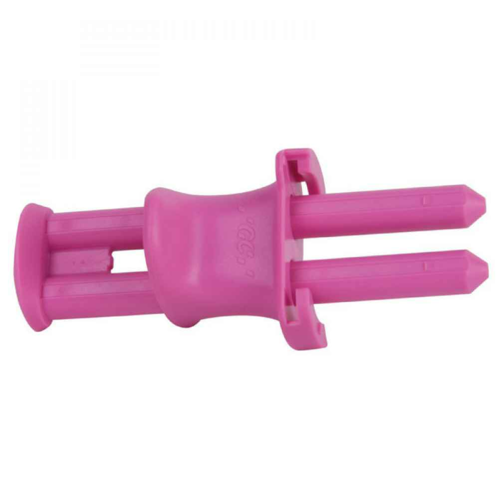 GC Fujicem Luting Glass Ionomer-Dispenser