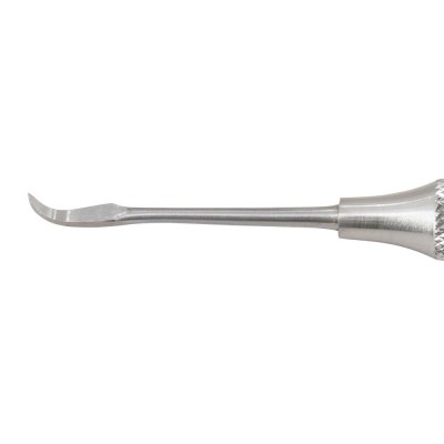 GI Dental Cumine Scaler