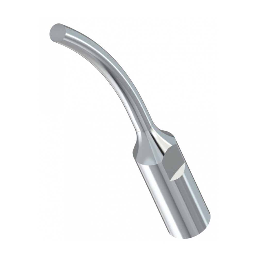 Woodpecker Scaler Tip GD7 for DTE & Satelec Scalers