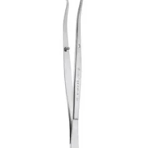 GDC Self Locking Tweezer (Dp18ls)