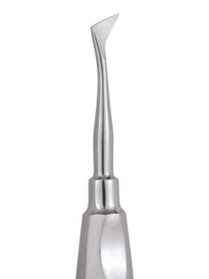 GDC Root Elevators Cryer - Left Standard (E31) 