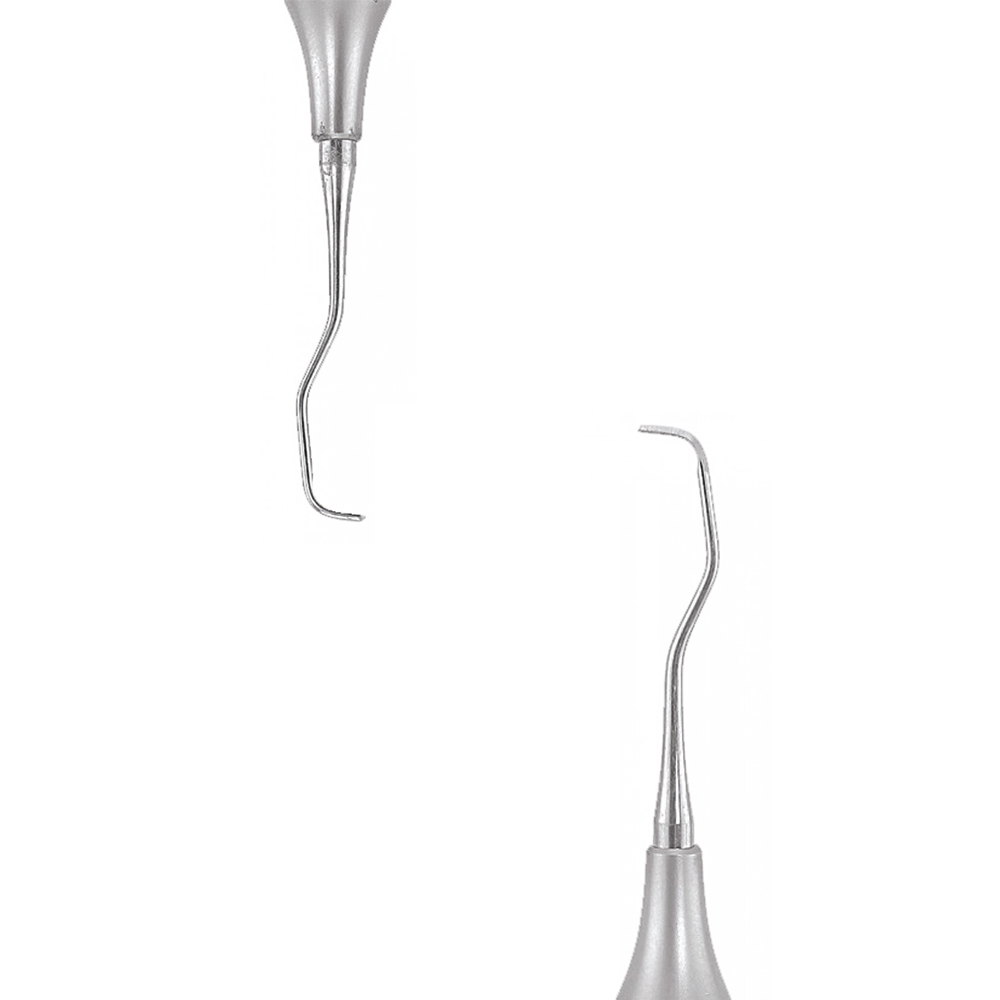 GDC Gracey Curettes #6 (Sg1/2)