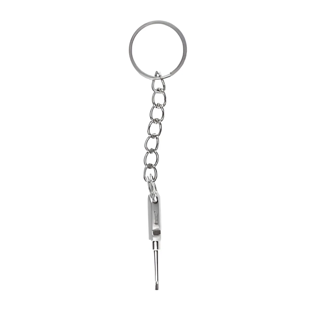 GDC Key Chain Root Elevator (Kcre)