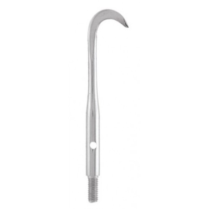 GDC Automatic Crown Remover Standard (CRS)