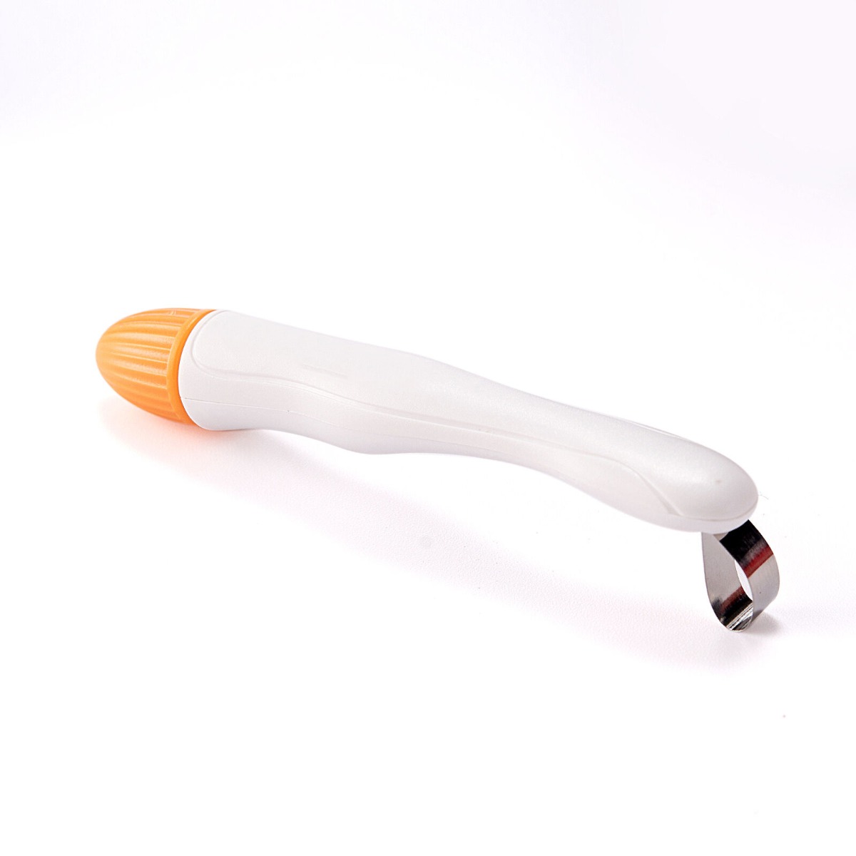 SuperEndo Automatic Matrices 4.5 mm Narrow Band (Orange N-4) (Pack of 10)