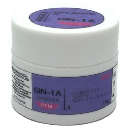 Baot Cervical Powder 15g - C1A (Reddish Brown)