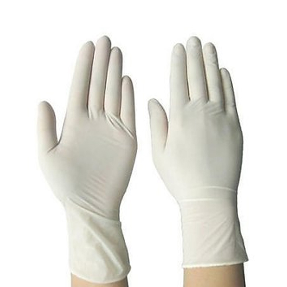 Surgicare Sterile Surgical Gloves 7.5 (Pk Of 25Pair)