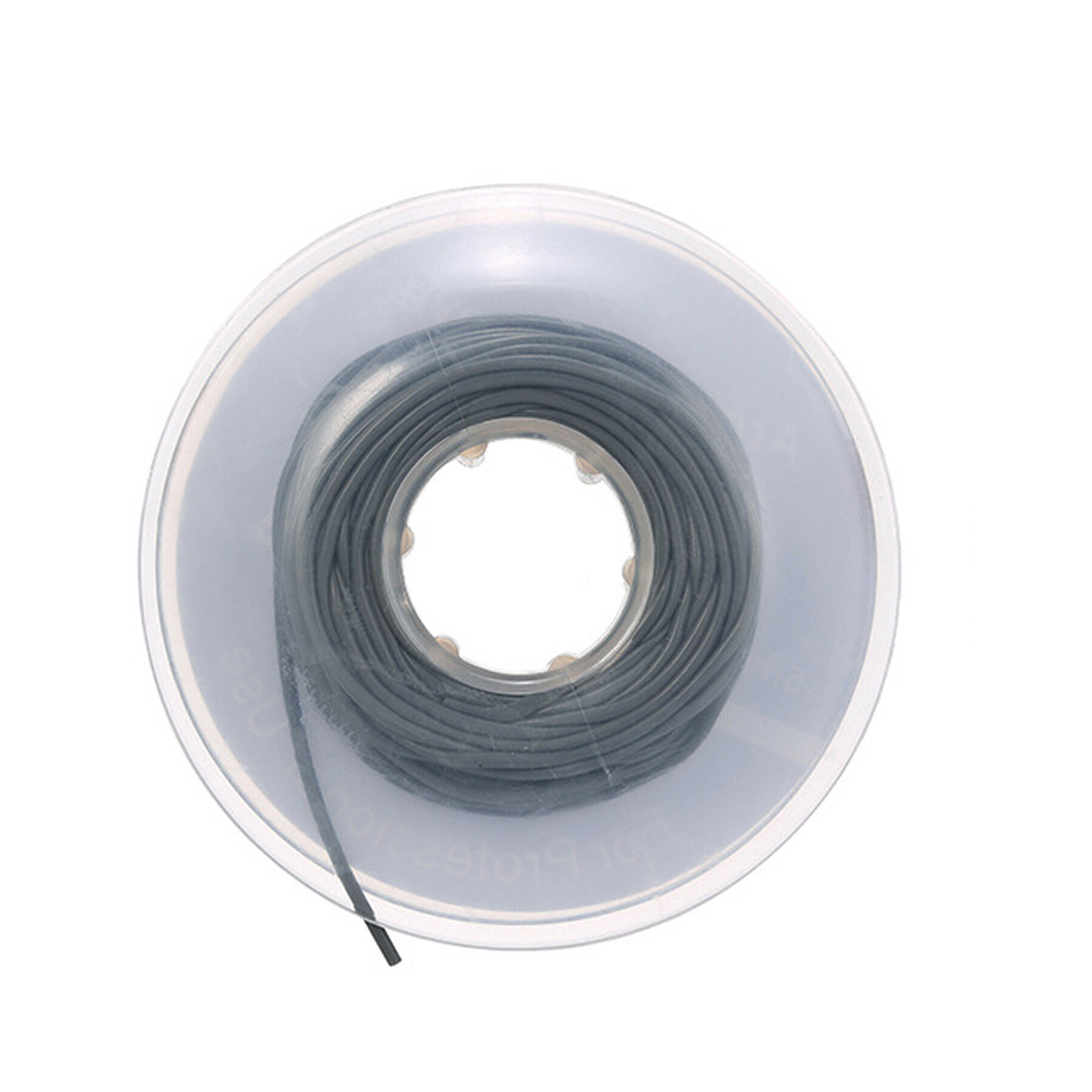 Prime Ortho 0.028 Archwire Sleeve - Grey (10ft)