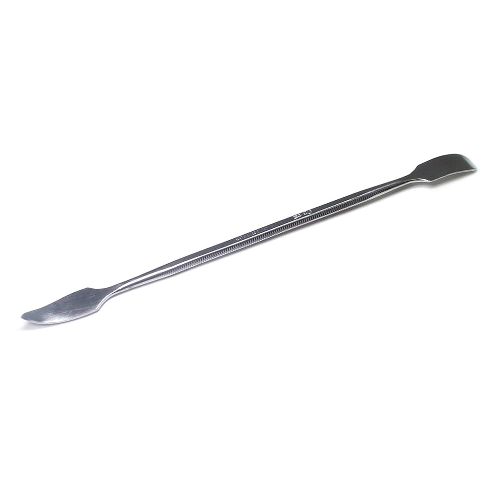 GDC Gritman Carver (Wcg)