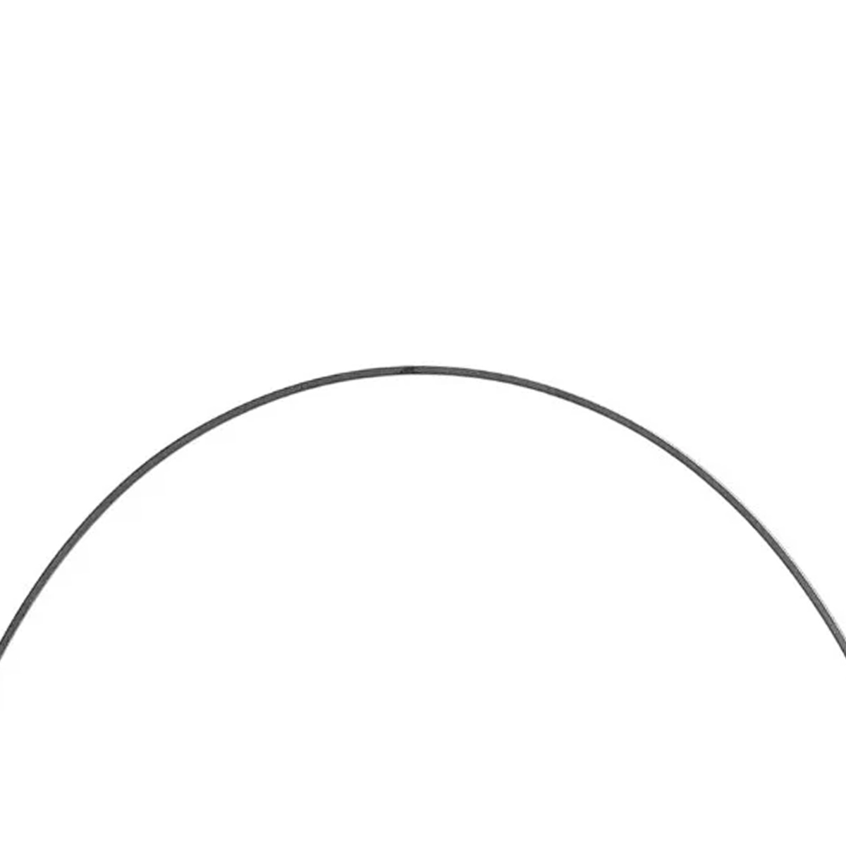 JJ Ortho Preformed TMA Archwires