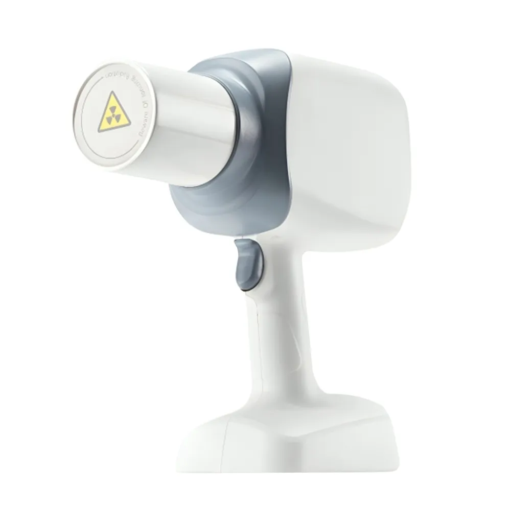Runyes Portable Dental X-Ray Machine (Gun-Type)