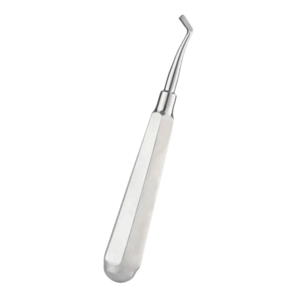 Koden Band Pusher Online at Best Price | Dentalkart.com