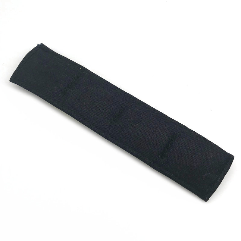 U Ortho Safety Neck Pad With Module