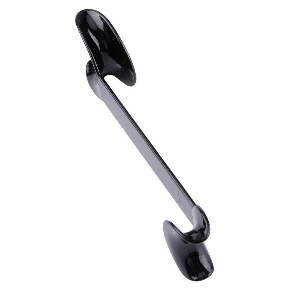 ET Dental Cheek And Lip Retractors