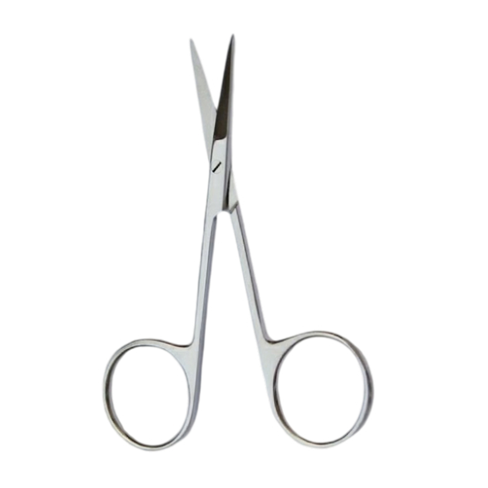 Koden Band Cutting Scissor