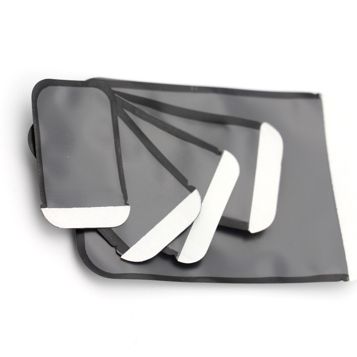 Oro Disposable Barrier Envelope 