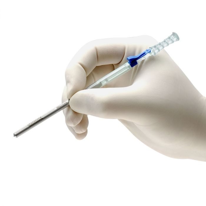 Geistlich Meta Safescraper