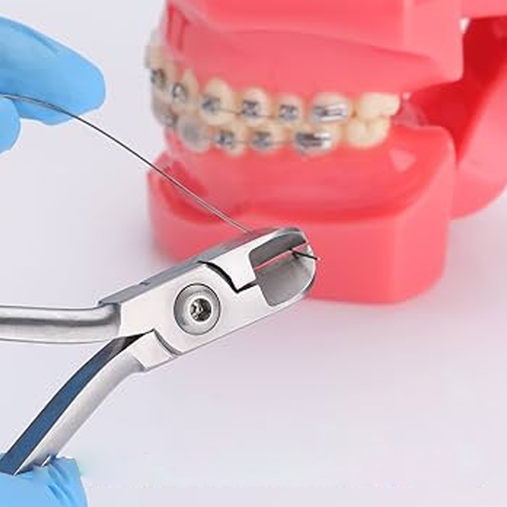 Koden Hard Wire Cutter (Euphoria League)